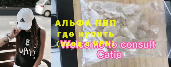 ГАЛЛЮЦИНОГЕННЫЕ ГРИБЫ Медвежьегорск