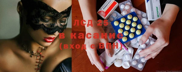 ГАЛЛЮЦИНОГЕННЫЕ ГРИБЫ Медвежьегорск