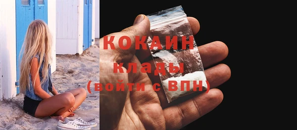 ГАЛЛЮЦИНОГЕННЫЕ ГРИБЫ Медвежьегорск