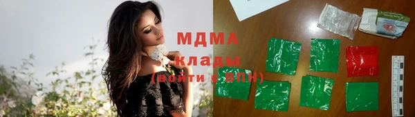 ГАЛЛЮЦИНОГЕННЫЕ ГРИБЫ Медвежьегорск